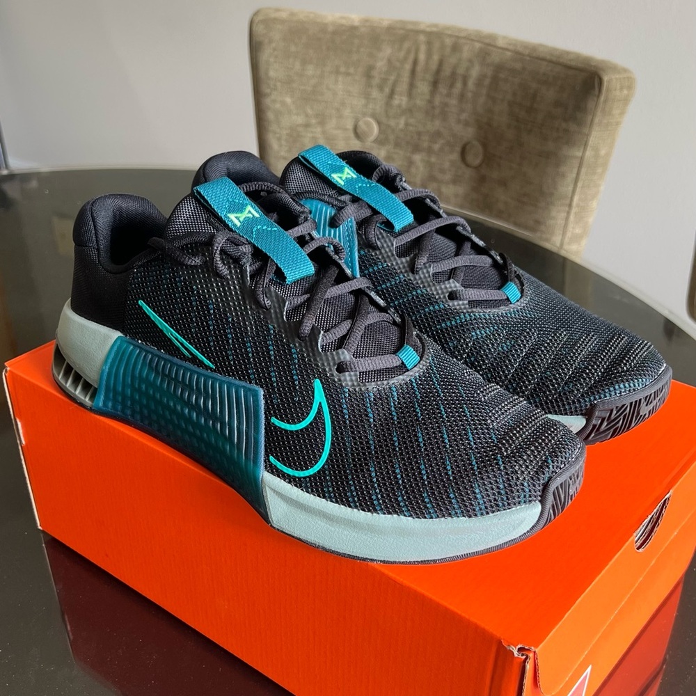 Nike Metcon 6